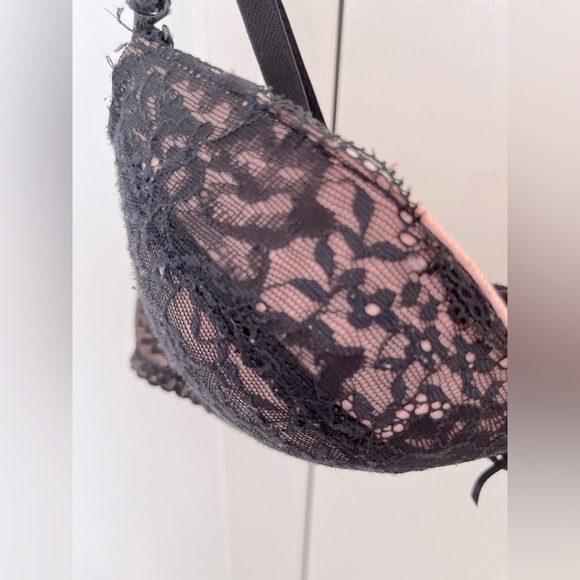 Eve's temptation bra size 70C/32C - Picture 2 of 4